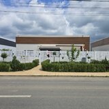 Cernica, vila moderna 4 camere, teren 331 mp, pret super